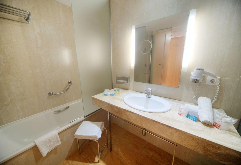 Bcl Levante Club & 4 Sup - Only Adults Recomended 4*