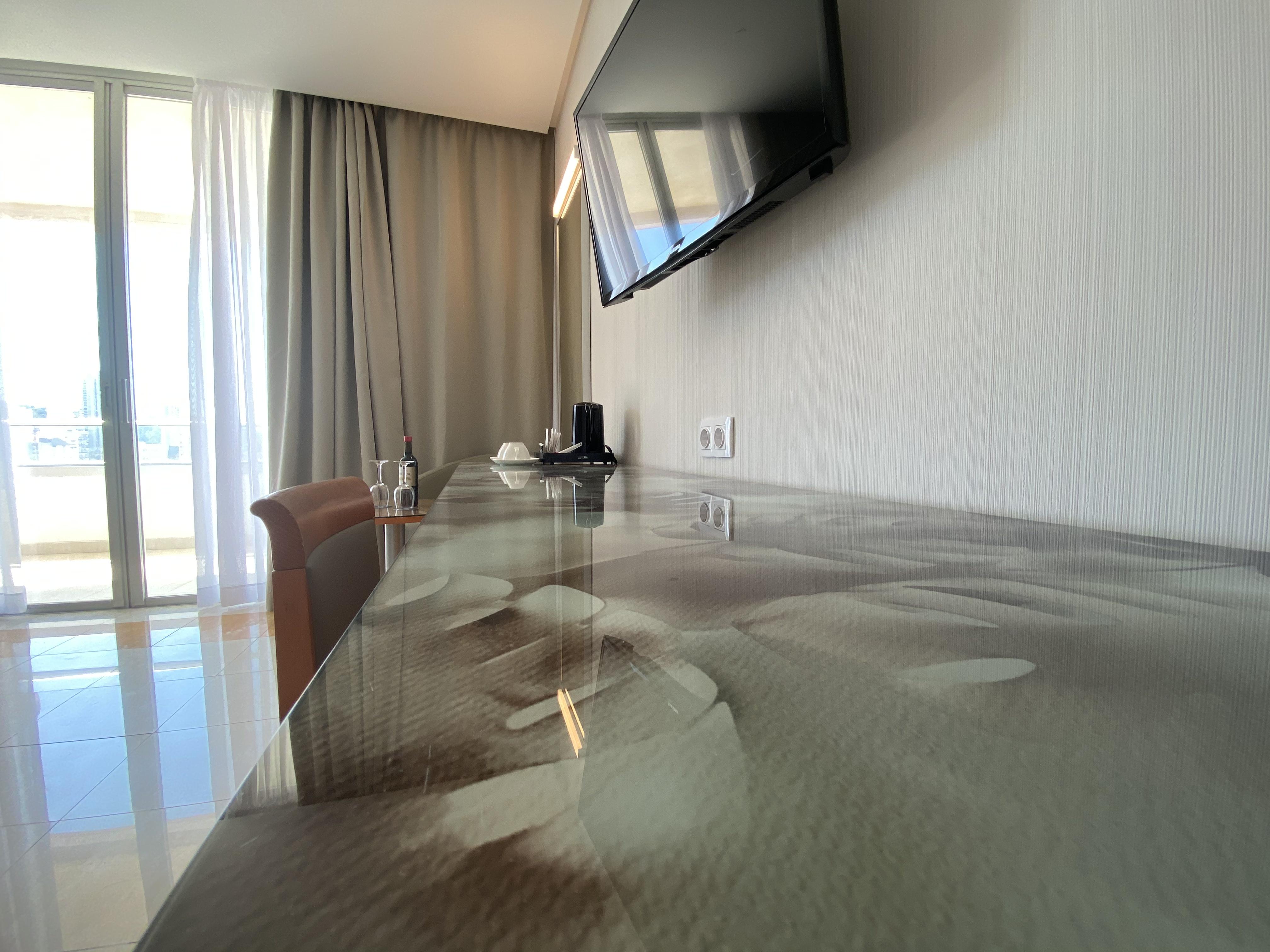 Hotel Bcl Levante Club & 4 Sup - Only Adults Recomended 4*