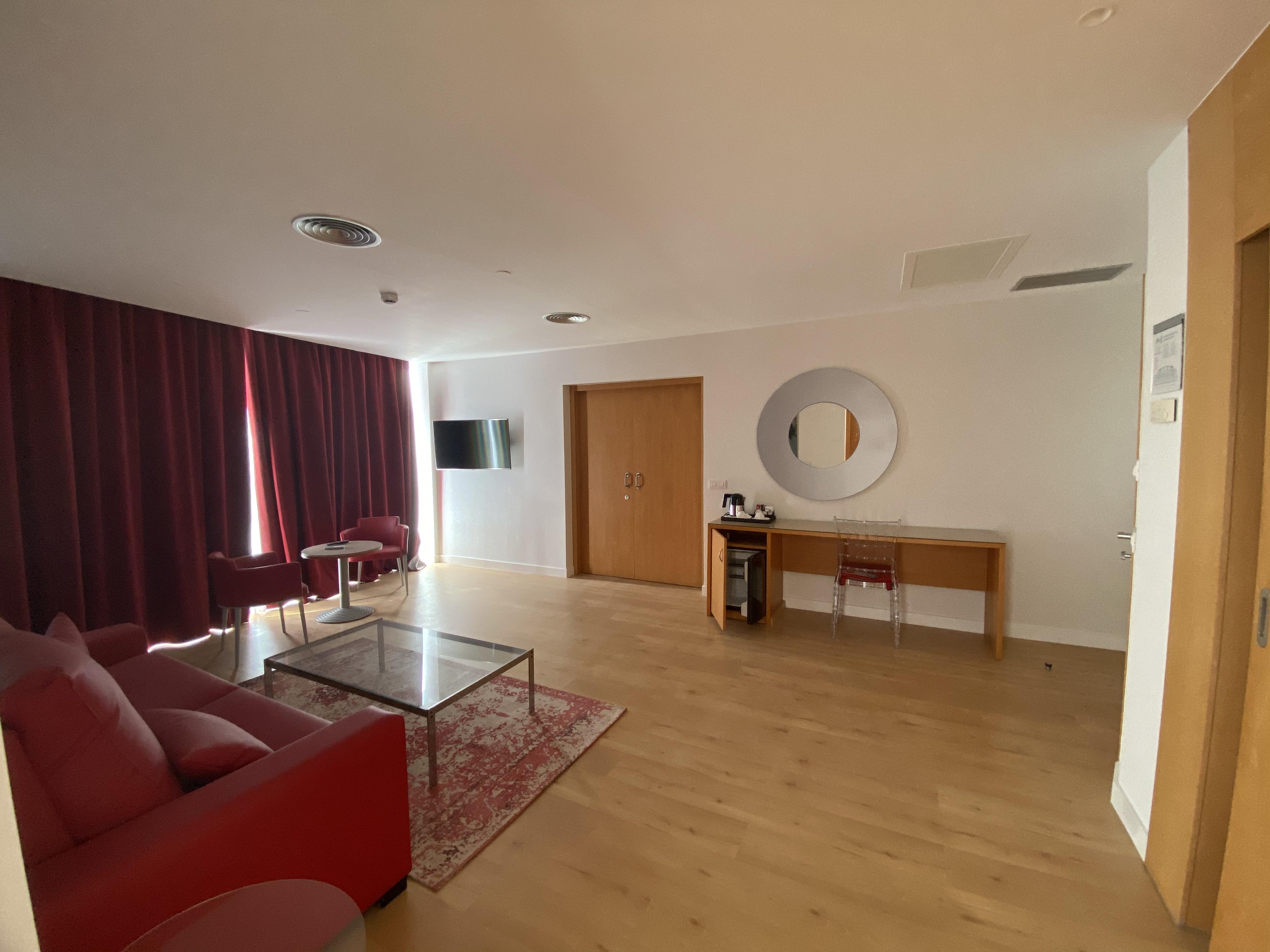 Hotel Bcl Levante Club & Spa 4 Sup - Only Adults Recomended