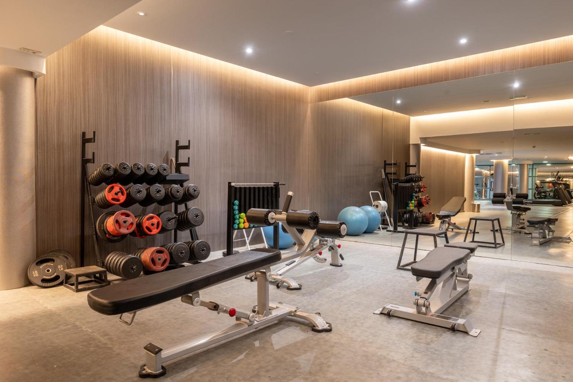 Hotel Bcl Levante Club & Spa 4 Sup - Only Adults Recomended 4*